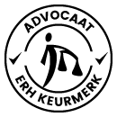 ERH Keurmerk voor advocaten